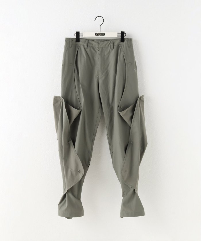 sa.　パンツ-s SF PANTS | BOTTOMS | オンラインショッピング | ROARS ORIGINAL