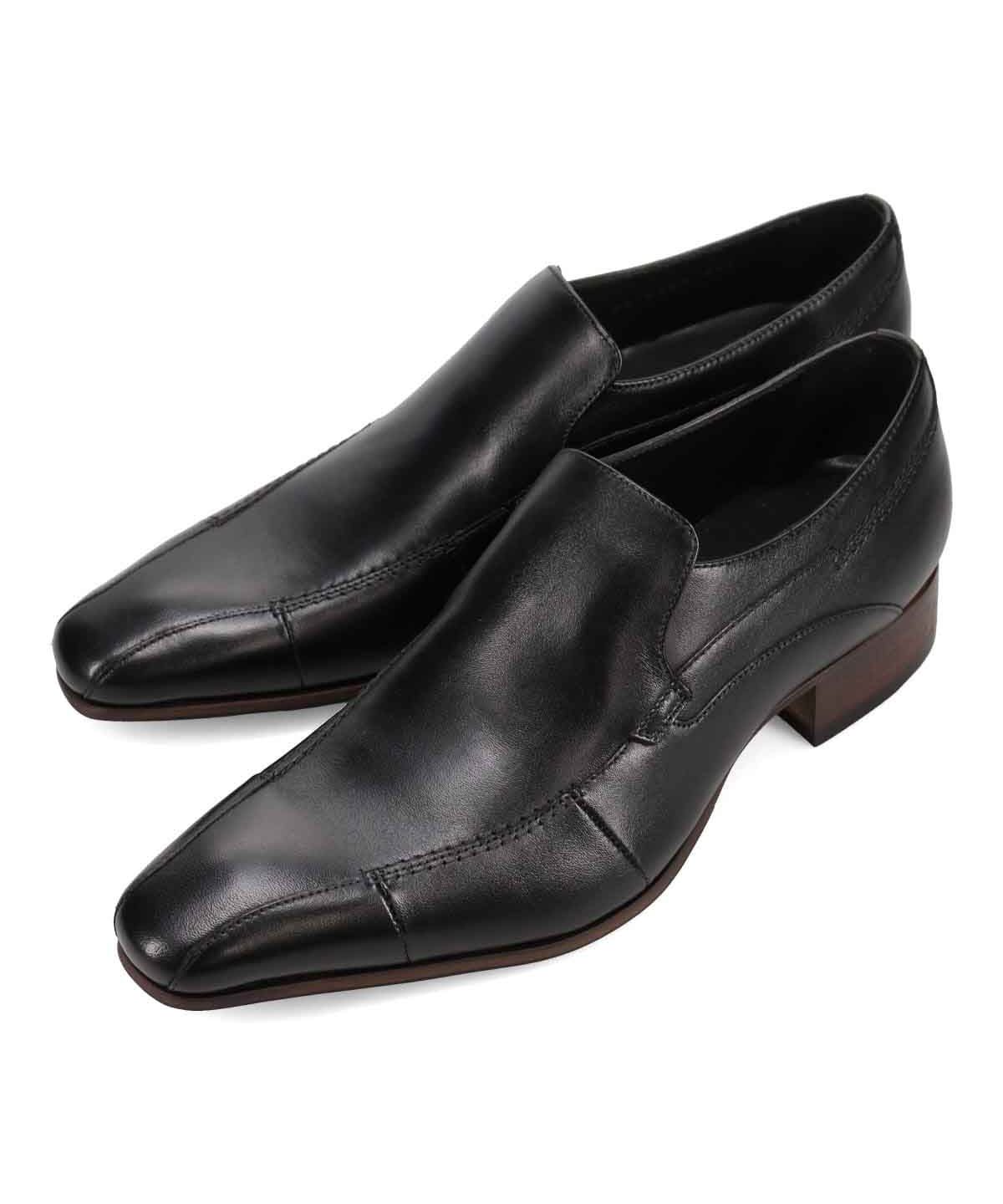 クーポン】【セール 20%OFF】キャサリンハムネットロンドン