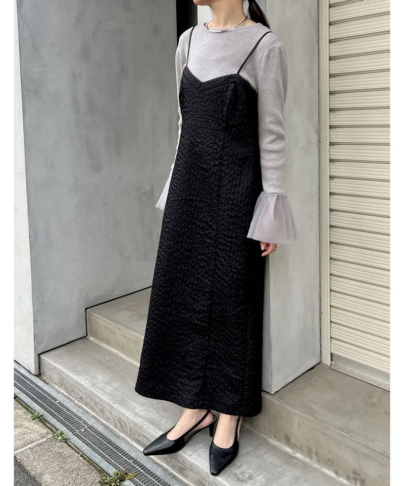 d.i.a.フーディ チェックシャツ 【平成ギャル】パーカー 背中あき d.i.a.フーディ チェックシャツ 【平成ギャル】パーカー 背中あき