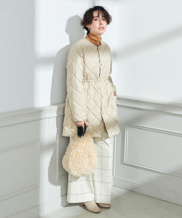 セール 45%OFF】◇【WEB限定】【TAION×LIMONTA EAST】別注