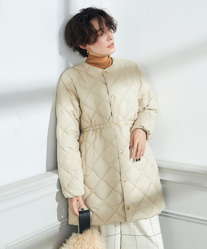 セール 45%OFF】◇【WEB限定】【TAION×LIMONTA EAST】別注 セール 45%OFF】◇【WEB限定】【TAION×LIMONTA EAST】別注