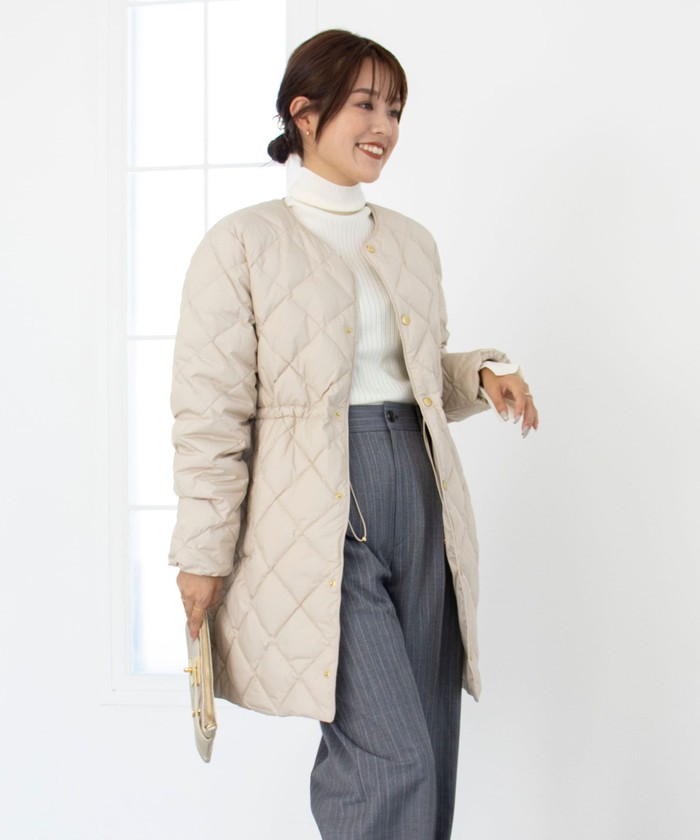 セール 45%OFF】◇【WEB限定】【TAION×LIMONTA EAST】別注 セール 45%OFF】◇【WEB限定】【TAION×LIMONTA EAST】別注
