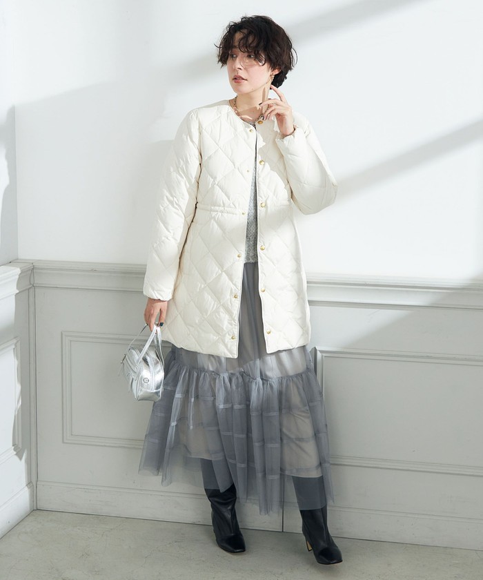 セール 45%OFF】◇【WEB限定】【TAION×LIMONTA EAST】別注 セール 45%OFF】◇【WEB限定】【TAION×LIMONTA EAST】別注