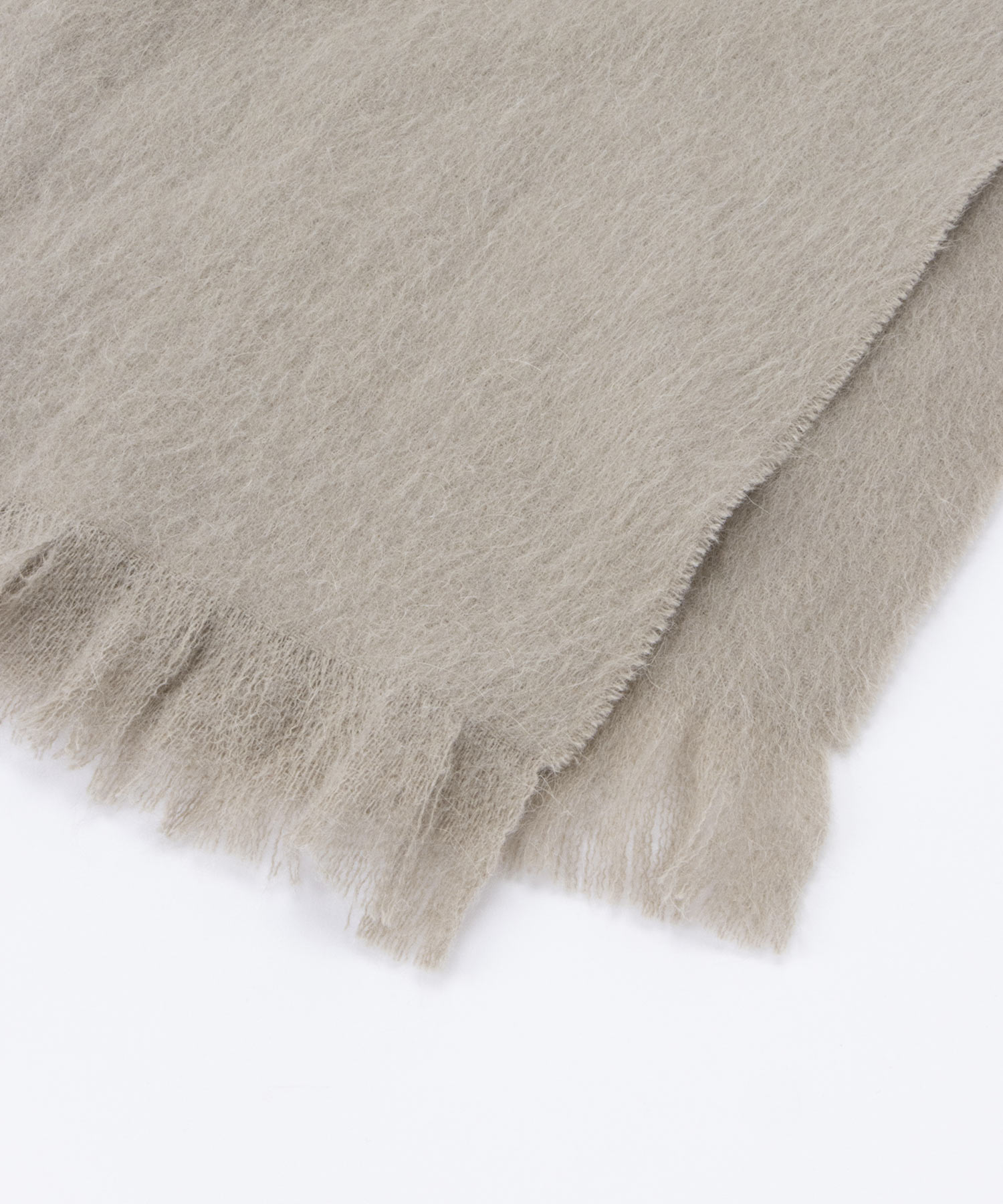 セール 40%OFF】【ASAUCE MELER/アソースメレ】スーリーアルパカ セール 40%OFF】【ASAUCE MELER/アソースメレ】スーリーアルパカ