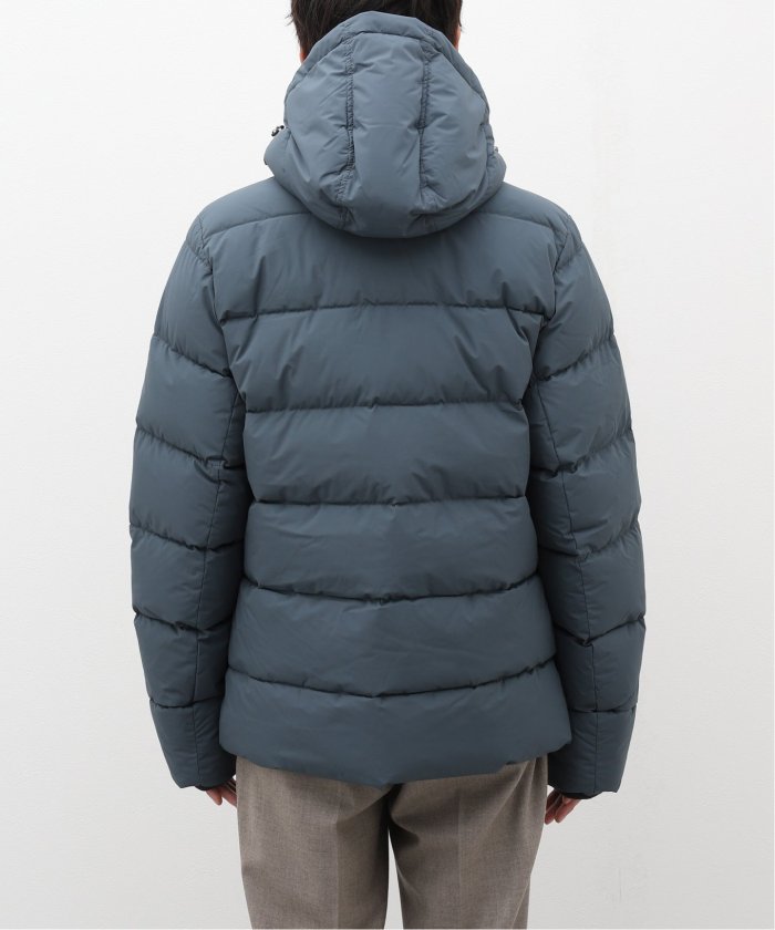 PYRENEX / ピレネックス】SPOUTNIC MINI RIPSTOP(505744004 PYRENEX / ピレネックス】SPOUTNIC MINI RIPSTOP(505744004