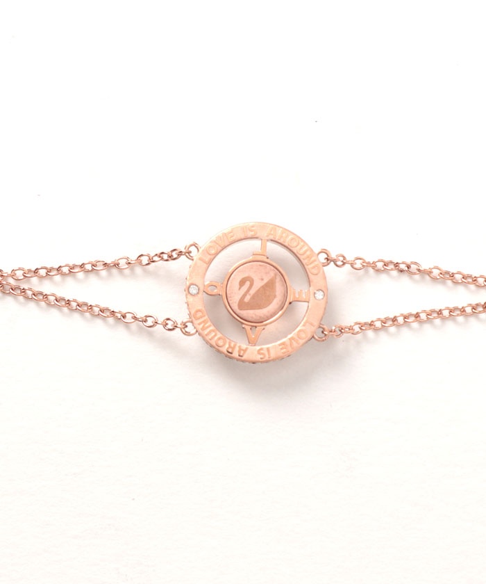 スワロフスキー SWAROVSKI SWAROVSKI スワロフスキー 5636507 スワロフスキー SWAROVSKI SWAROVSKI スワロフスキー 5636507