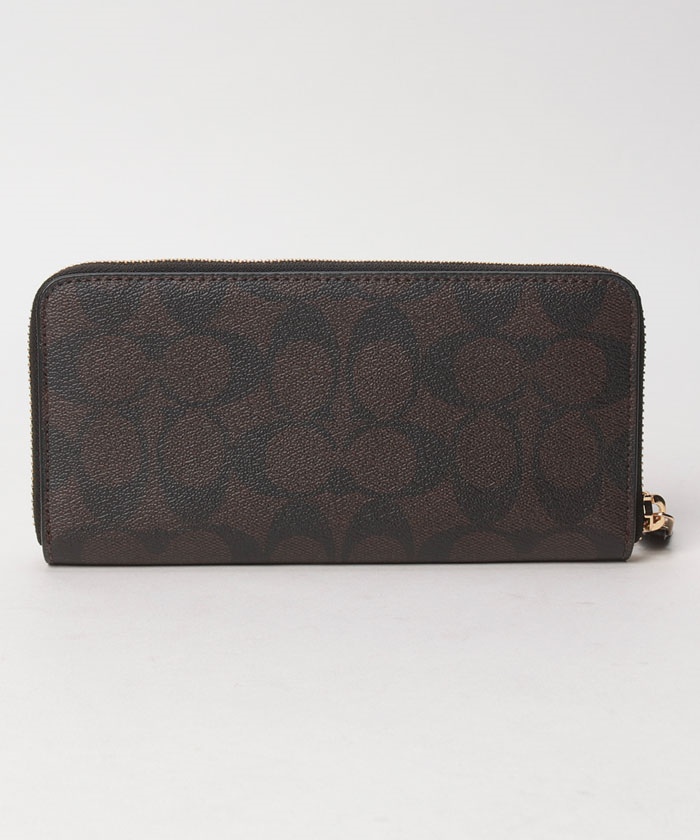 セール 49%OFF】コーチ COACH COACH コーチ 59267 ラウンド セール 49%OFF】コーチ COACH COACH コーチ 59267 ラウンド