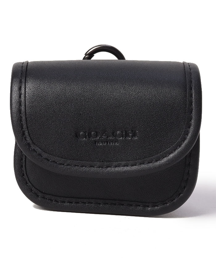 コーチ COACH COACH コーチ C8141 ショルダーバッグ PVC コーチ COACH COACH コーチ C8141 ショルダーバッグ PVC