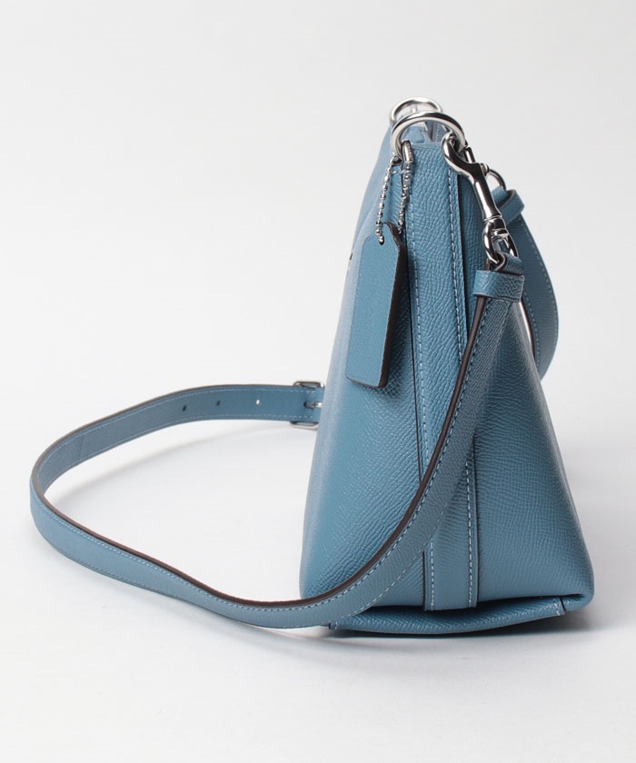 セール】コーチ COACH コーチ CE584 ショルダーバッグ 2WAY セール】コーチ COACH コーチ CE584 ショルダーバッグ 2WAY