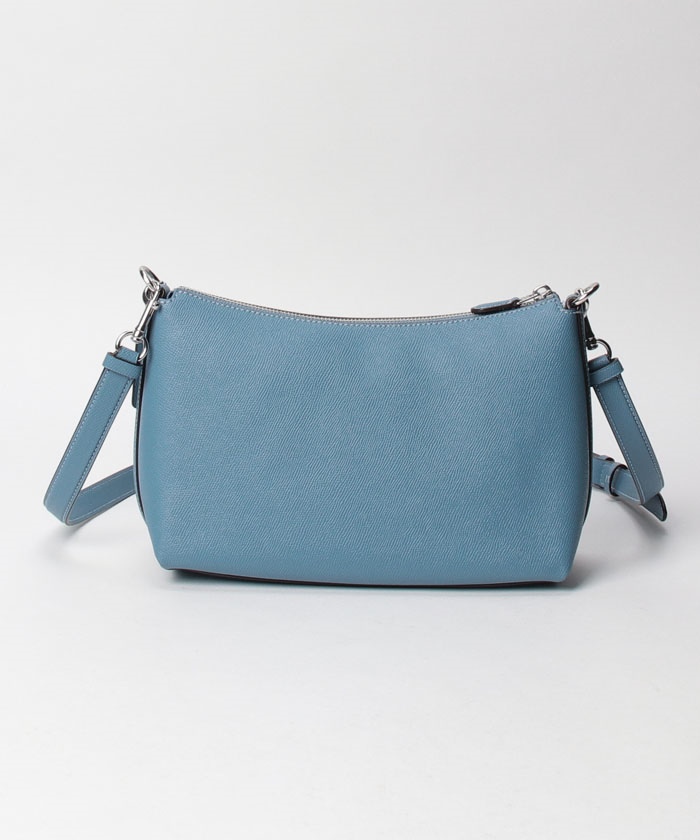 セール】コーチ COACH コーチ CE584 ショルダーバッグ 2WAY セール】コーチ COACH コーチ CE584 ショルダーバッグ 2WAY