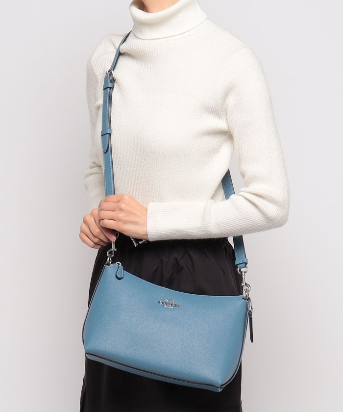 セール】コーチ COACH コーチ CE584 ショルダーバッグ 2WAY セール】コーチ COACH コーチ CE584 ショルダーバッグ 2WAY