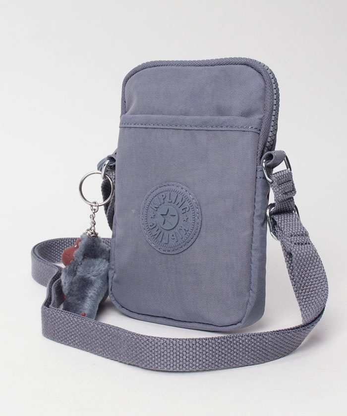 キプリング Kipling Kipling キプリング KI0271 ショルダー