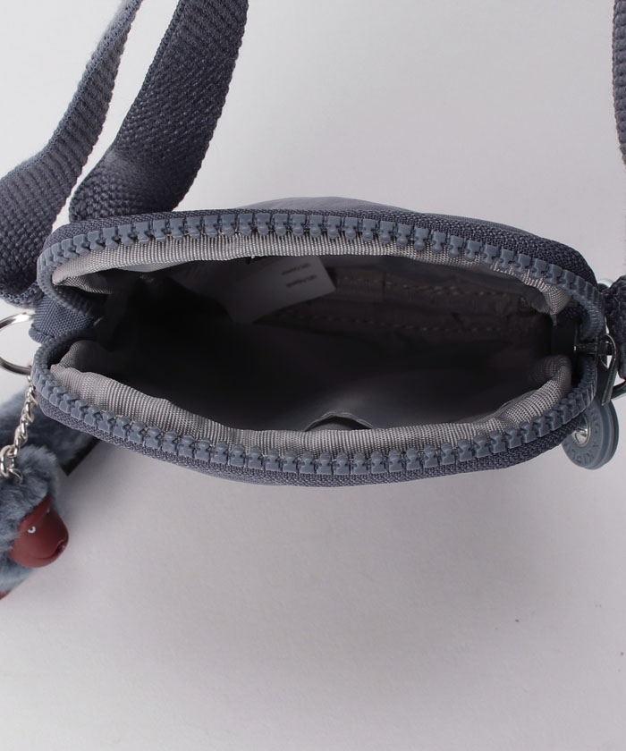キプリング Kipling Kipling キプリング KI0271 ショルダー キプリング Kipling Kipling キプリング KI0271 ショルダー