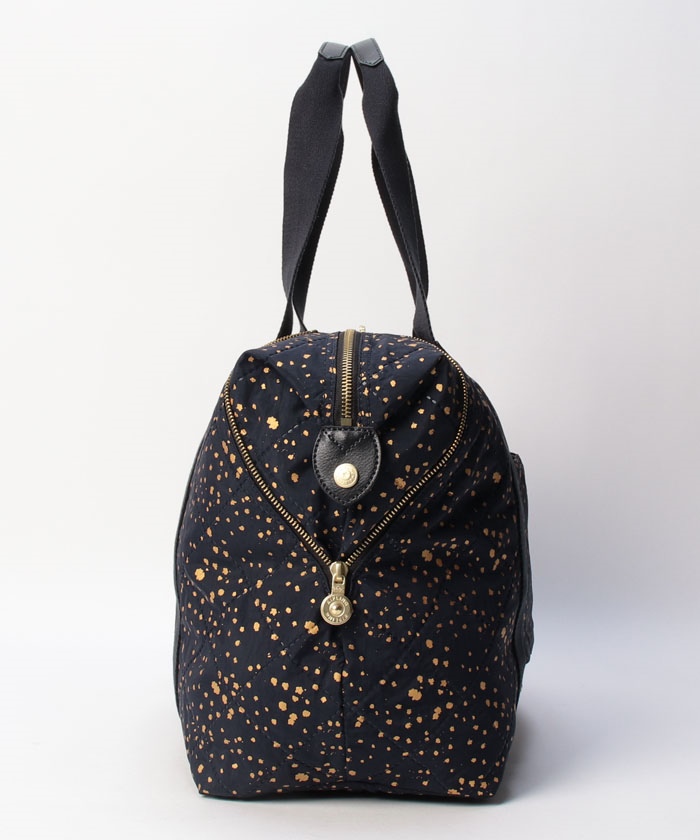 キプリング Kipling Kipling キプリング KI2530 ボストンバッグ