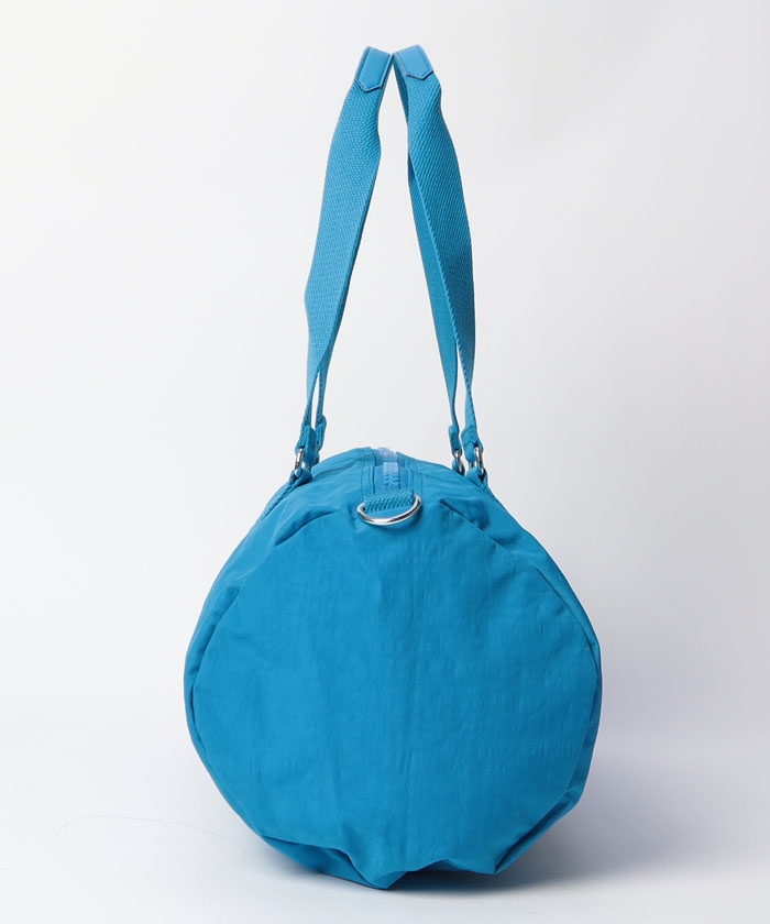 kipling キプリング 公式 ボストンバッグ ORRIN(Blue Bleu S Web