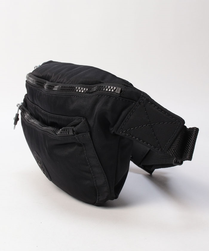 キプリング Kipling Kipling キプリング KI4604 ボディバッグ
