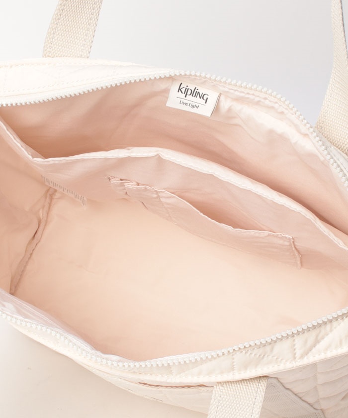 キプリング Kipling Kipling キプリング KI5802 トートバッグ
