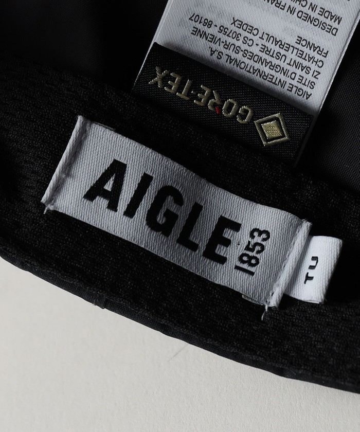 WEB限定】＜AIGLE＞ZRKAB32(505764554) | オデット エ オディール