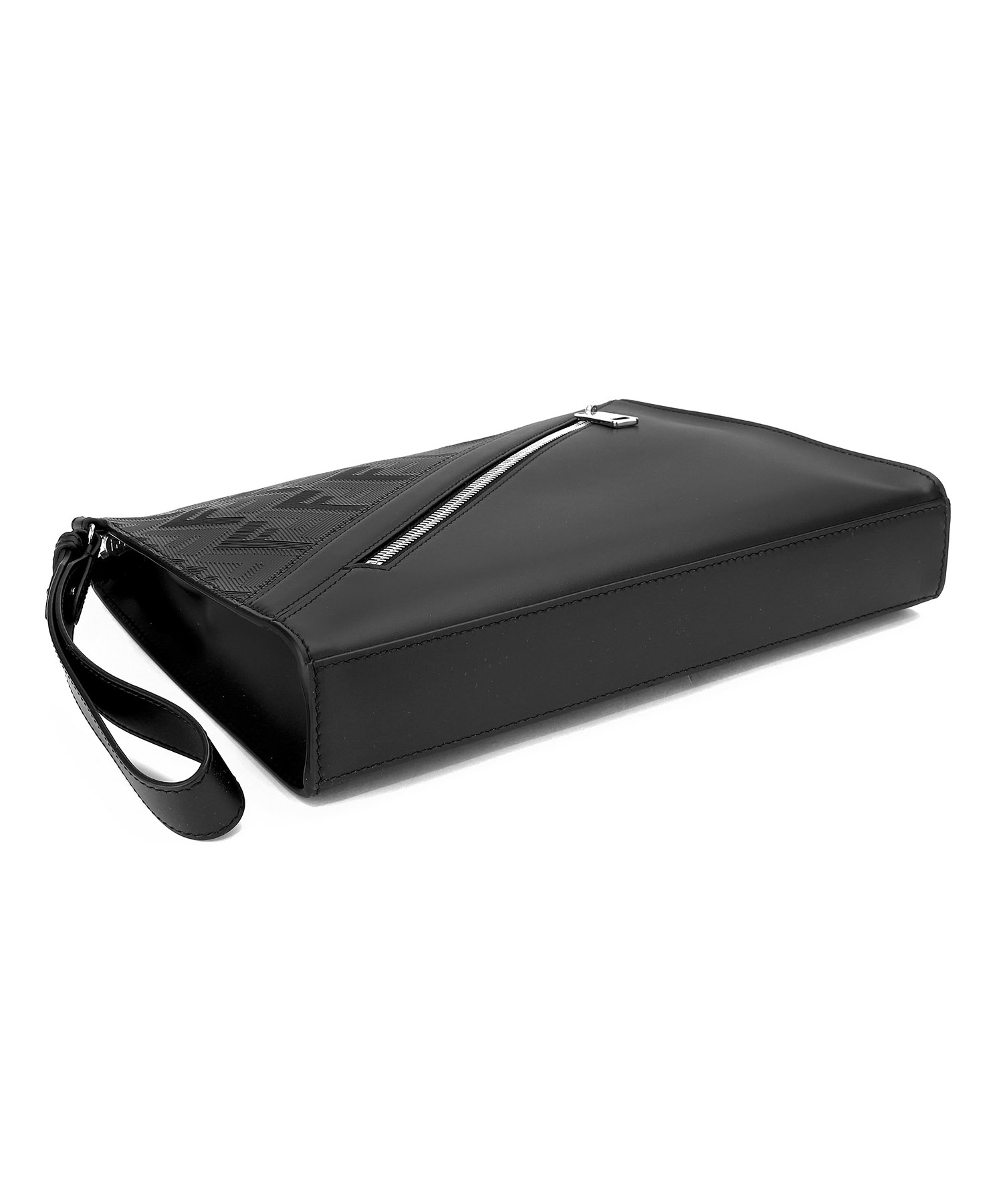 セール 8%OFF】フェンディ FENDI FENDI フェンディ クラッチ