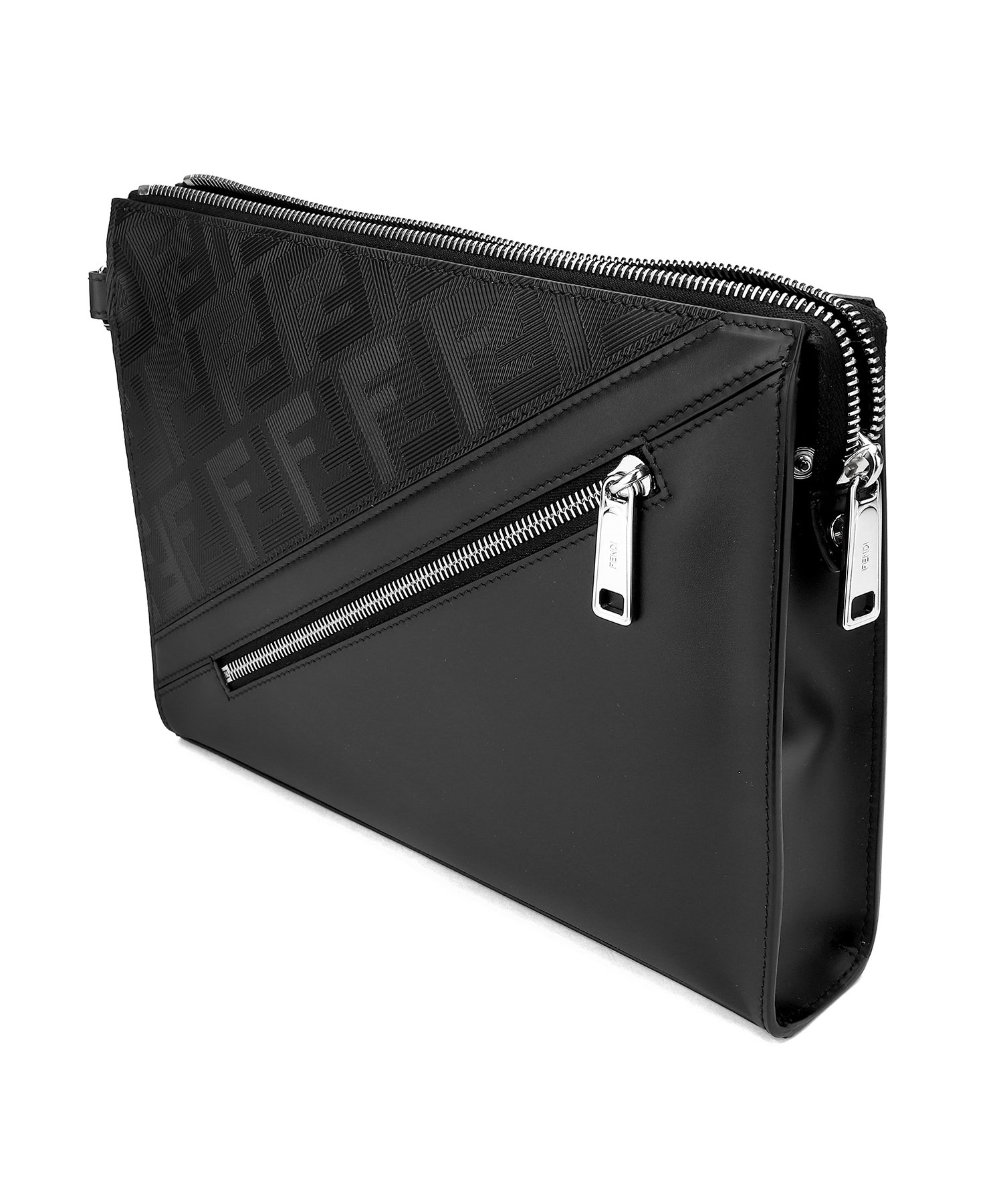 セール 8%OFF】フェンディ FENDI FENDI フェンディ クラッチ