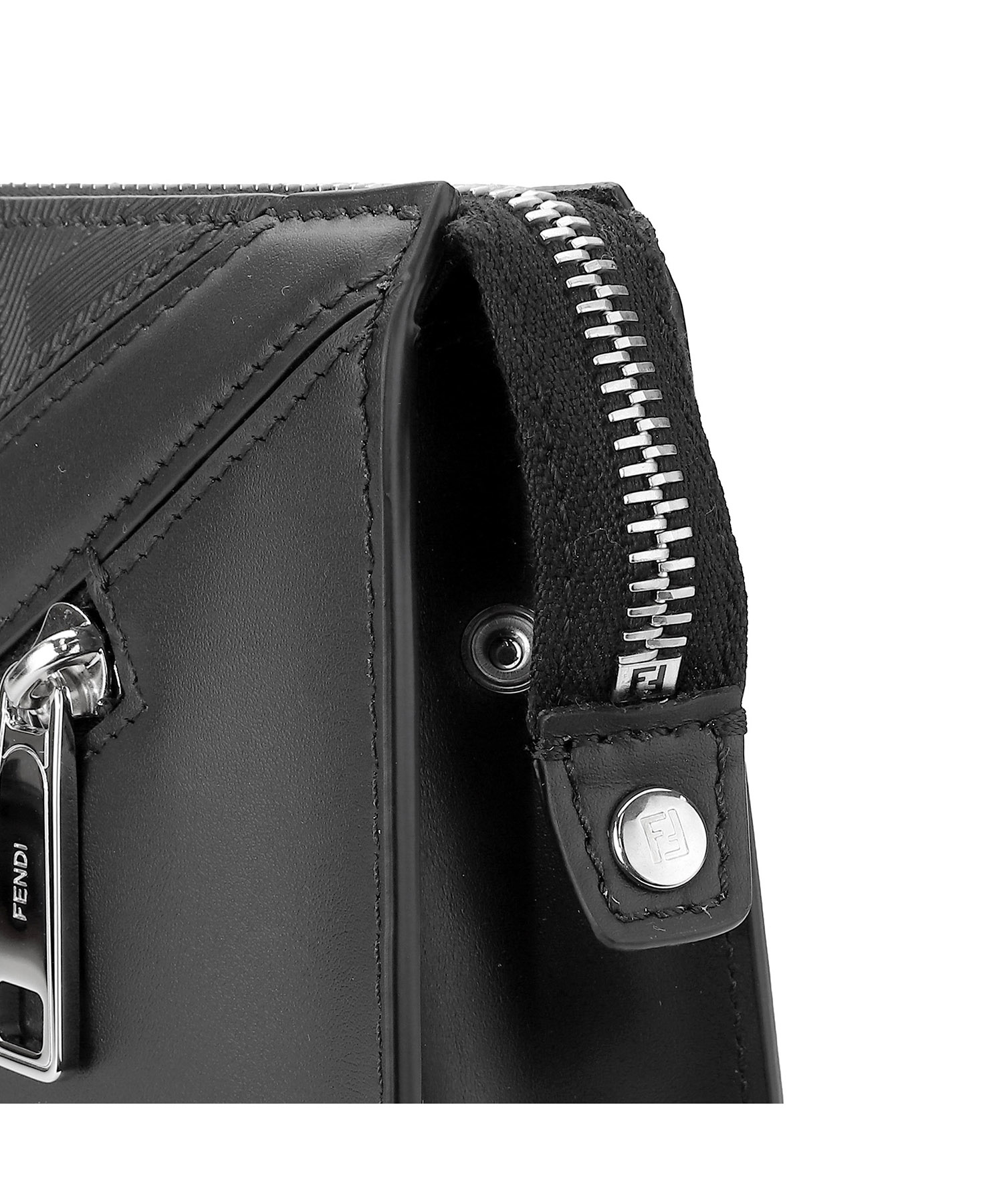 セール 8%OFF】フェンディ FENDI FENDI フェンディ クラッチ