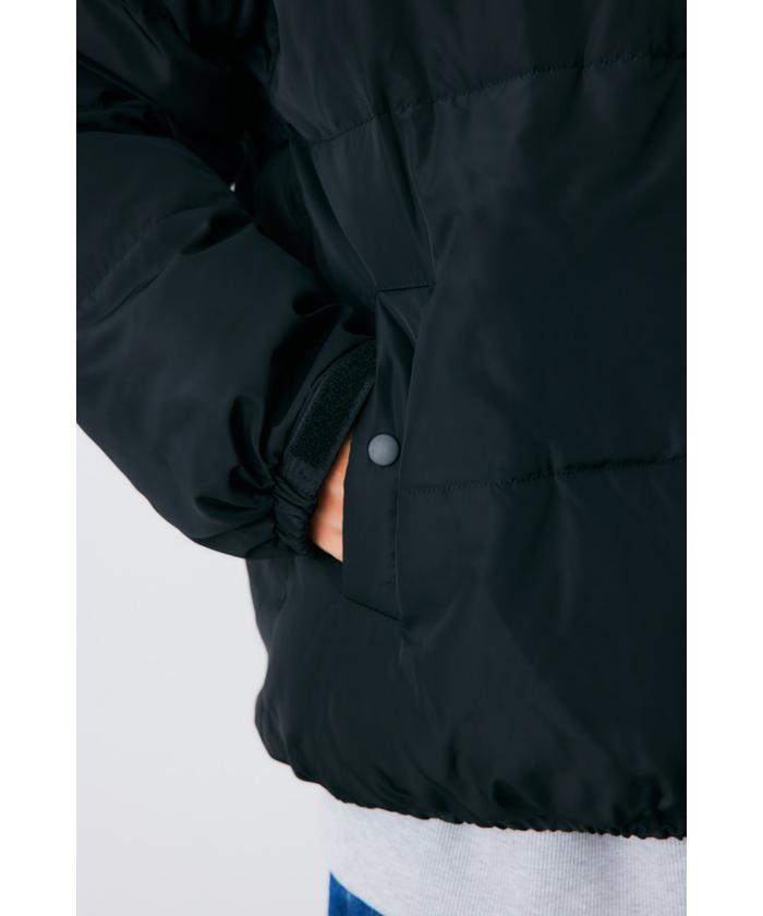 ロデオ REVERSIBLE PUFFジャケット セール】メンズREVERSIBLE PUFFジャケット(505783612) | ロデオ