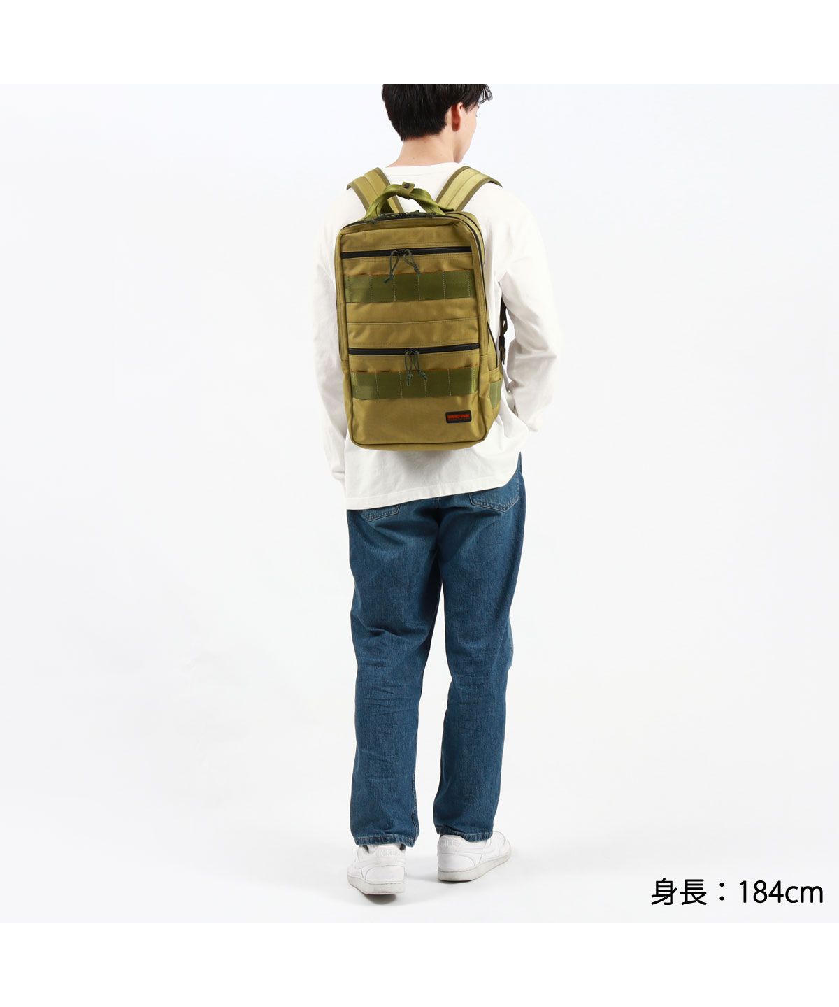 ブリーフィング BRIEFING 日本正規品 ブリーフィング リュック ブリーフィング BRIEFING 日本正規品 ブリーフィング リュック