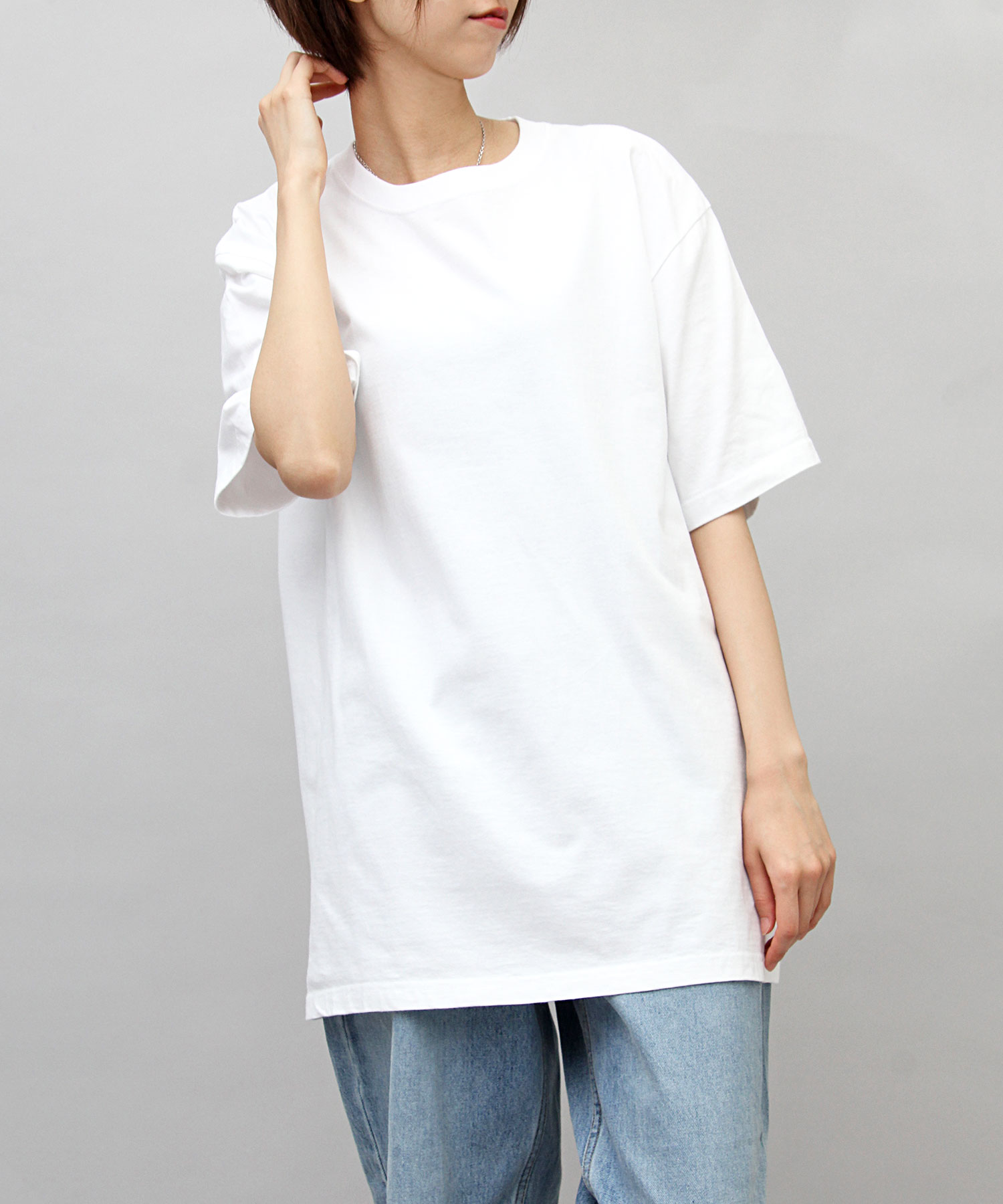 2017 ユアテックWマッチ −ユアスタ20周年記念−　全選手サイン入りＴシャツ adidas マンチェスターユナイテッド URBAN PURIST Tシャツ