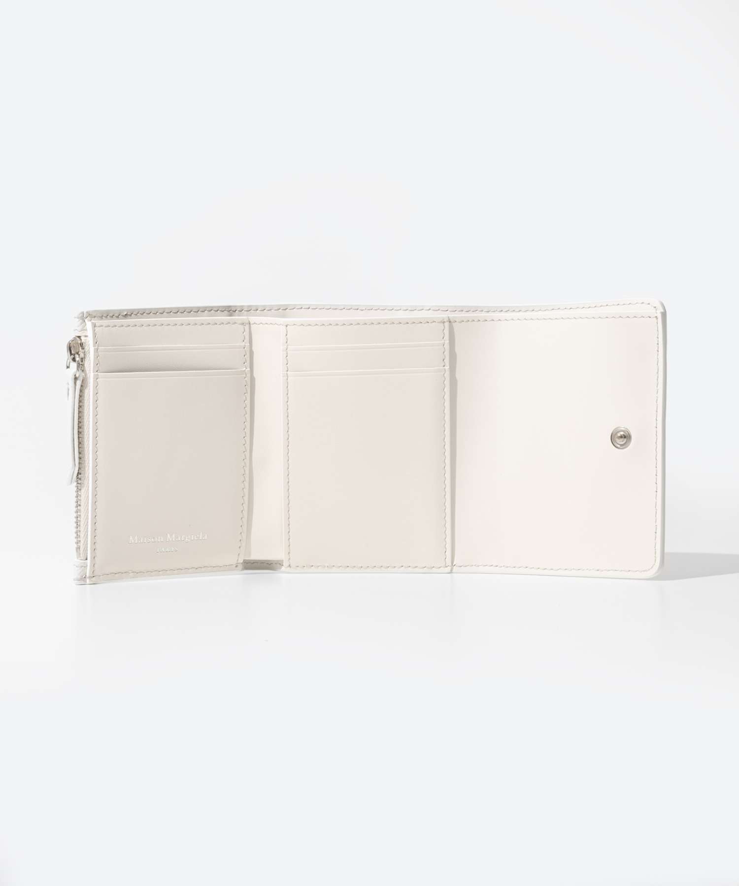 メゾン マルジェラ MAISON MARGIELA メゾン マルジェラ MAISON メゾン マルジェラ MAISON MARGIELA メゾン マルジェラ MAISON