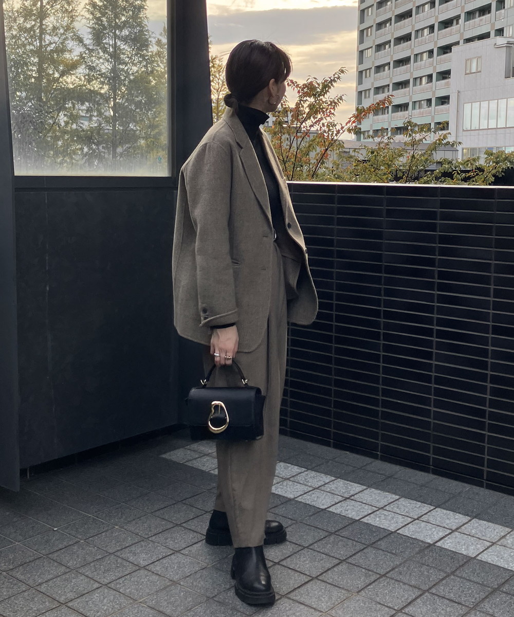 グランク GURANK ウェーデング ジャケット Wading jk (25A04)の