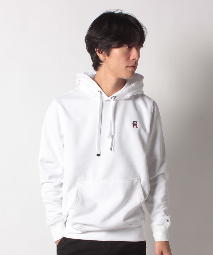 セール】トミー ヒルフィガー TOMMY HILFIGER スモールロゴ セール】トミー ヒルフィガー TOMMY HILFIGER スモールロゴ