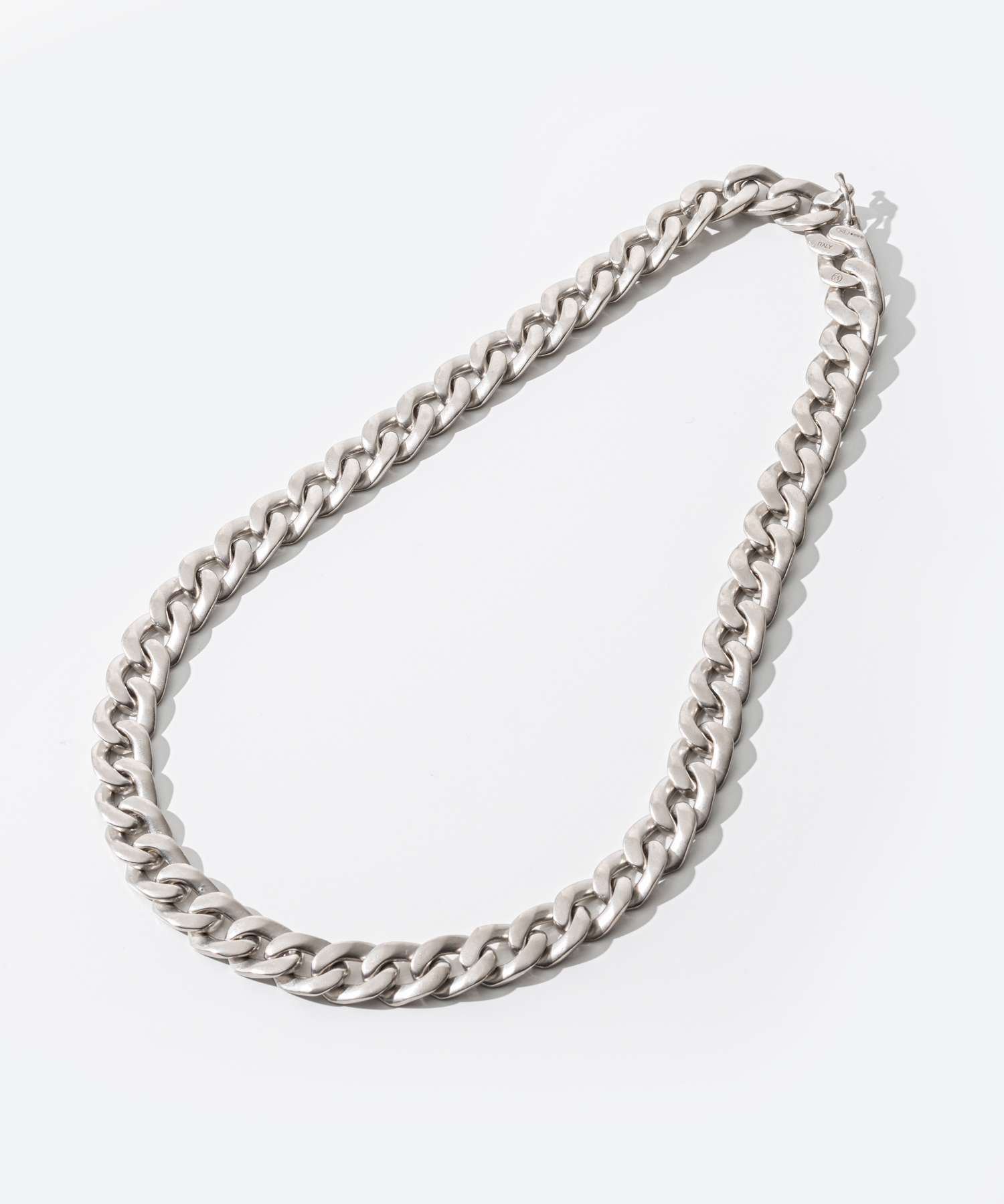 メゾン マルジェラ MAISON MARGIELA SI8UU0002 SV0130 メゾン マルジェラ MAISON MARGIELA SI8UU0002 SV0130