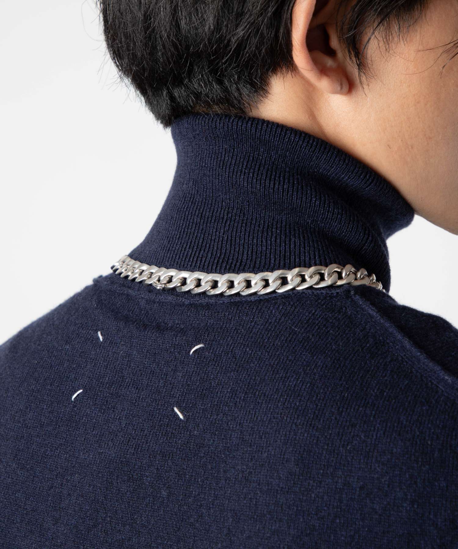 メゾン マルジェラ MAISON MARGIELA SI8UU0002 SV0130 メゾン マルジェラ MAISON MARGIELA SI8UU0002 SV0130