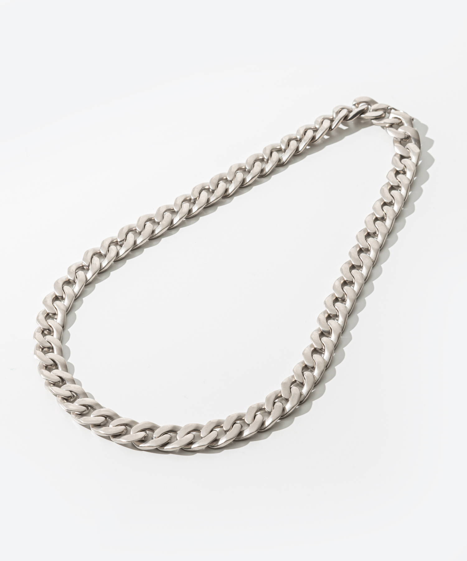 メゾン マルジェラ MAISON MARGIELA SI8UU0002 SV0130 メゾン マルジェラ MAISON MARGIELA SI8UU0002 SV0130