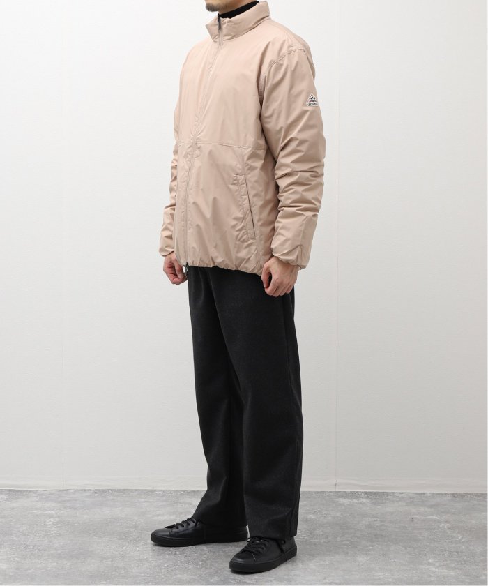 PYRENEX / ピレネックス】CLARK(505744010) | エディフィス PYRENEX / ピレネックス】CLARK(505744010) | エディフィス