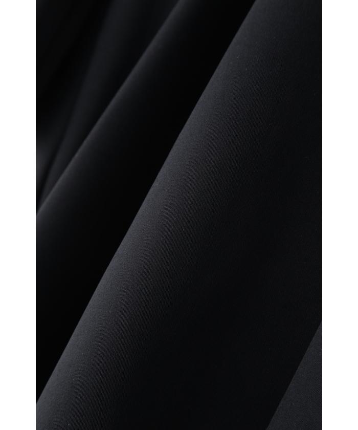 セール】 12月上旬－下旬 入荷予定 《LE PHIL》ストレッチ