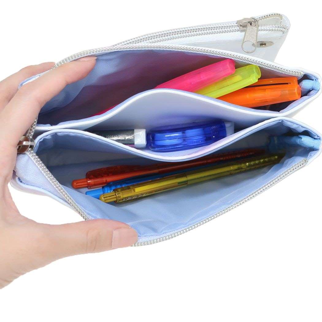 中古】【未開封】【セット品】ヘブンバーンズレッド「朝倉可憐