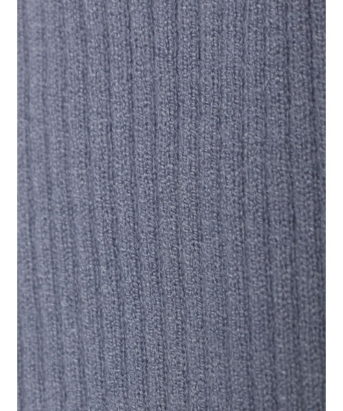 セール 50%OFF】ショルダーチュールレースプルオーバー(505774539