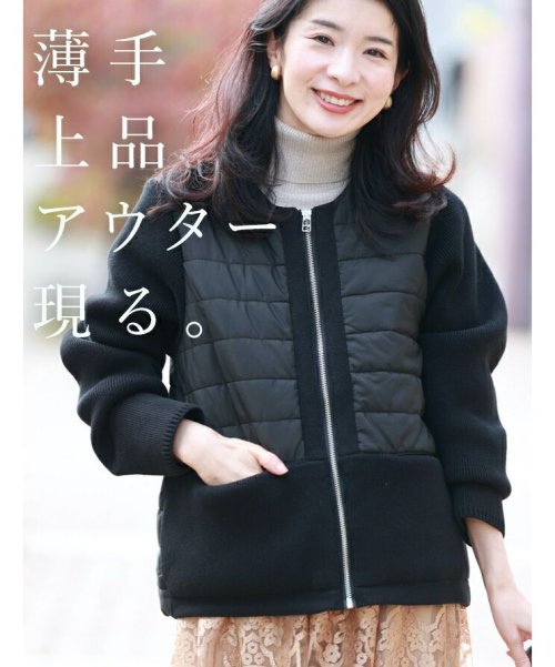 Xgailフラワースタンドボアジャケット暖かい15400円超美品 軟らかい 