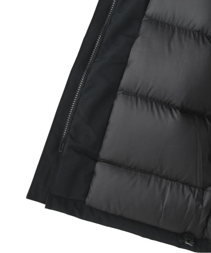 THE NORTH FACE/ザ・ノースフェイス/Antarctica Parka/アン THE NORTH FACE/ザ・ノースフェイス/Antarctica Parka/アン