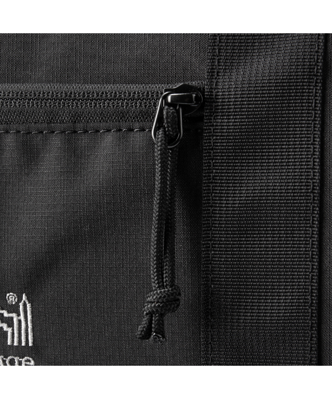 マンハッタンポーテージ Manhattan Portage マンハッタン