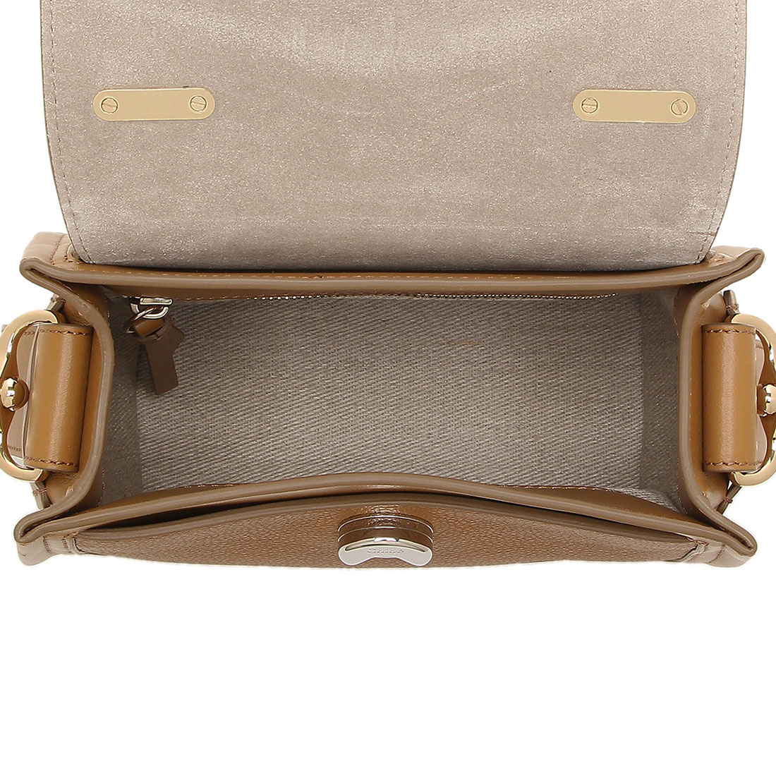 セール】クロエ Chloe ハンドバッグ ショルダーバッグ テス 2WAY セール】クロエ Chloe ハンドバッグ ショルダーバッグ テス 2WAY