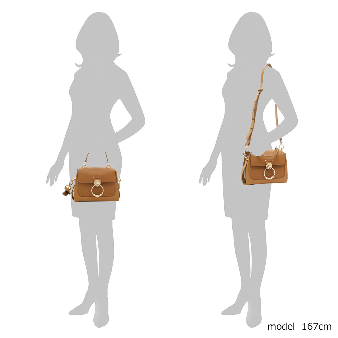 セール】クロエ Chloe ハンドバッグ ショルダーバッグ テス 2WAY セール】クロエ Chloe ハンドバッグ ショルダーバッグ テス 2WAY
