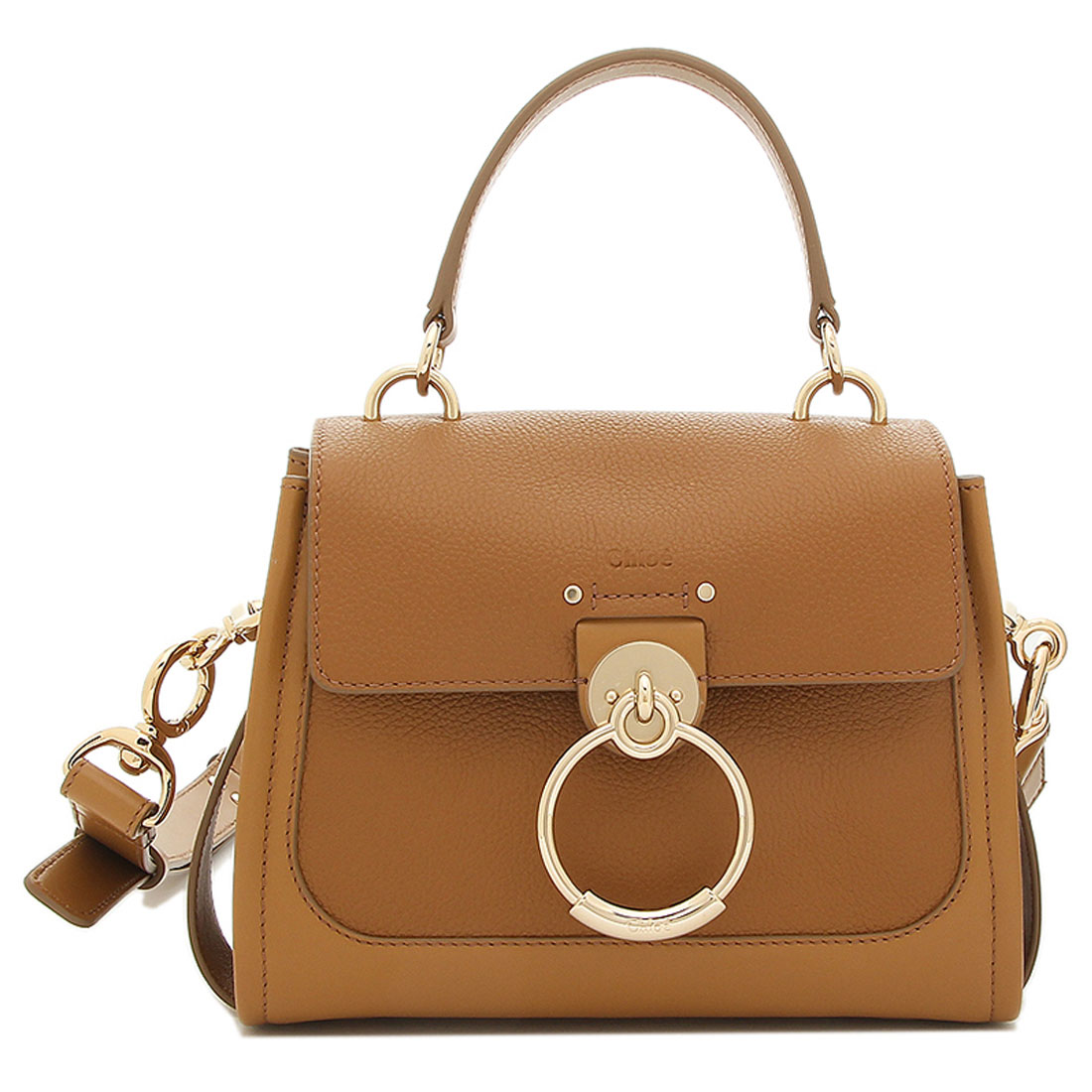 セール】クロエ Chloe ハンドバッグ ショルダーバッグ テス 2WAY セール】クロエ Chloe ハンドバッグ ショルダーバッグ テス 2WAY