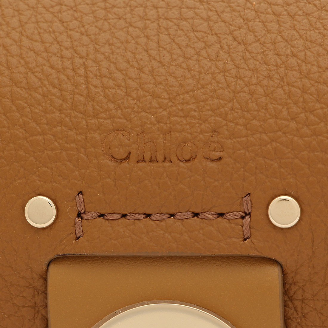 セール】クロエ Chloe ハンドバッグ ショルダーバッグ テス 2WAY セール】クロエ Chloe ハンドバッグ ショルダーバッグ テス 2WAY