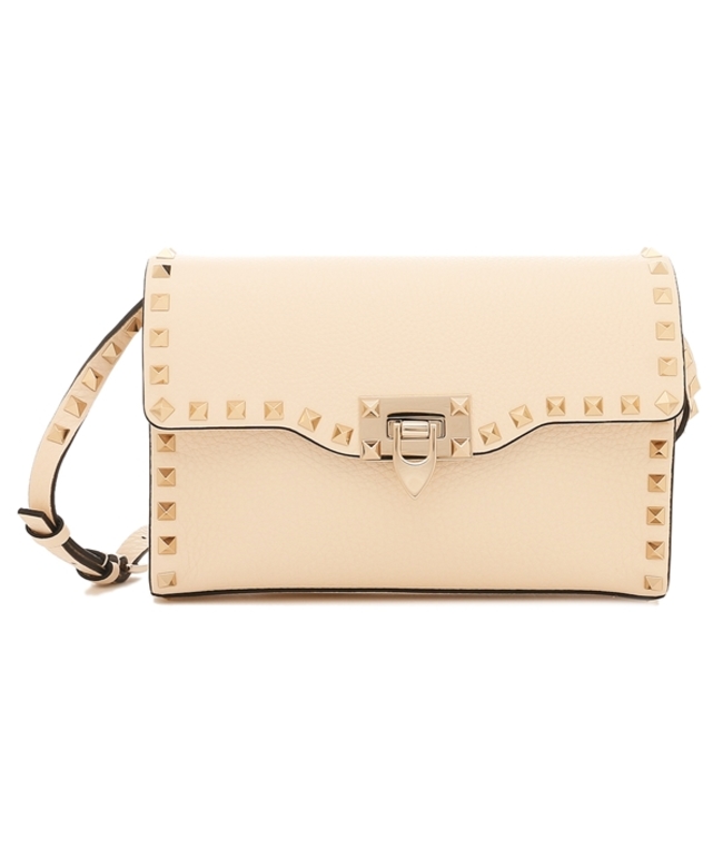 クーポン】【セール 20%OFF】ヴァレンティノ ショルダーバッグ クーポン】【セール 20%OFF】ヴァレンティノ ショルダーバッグ