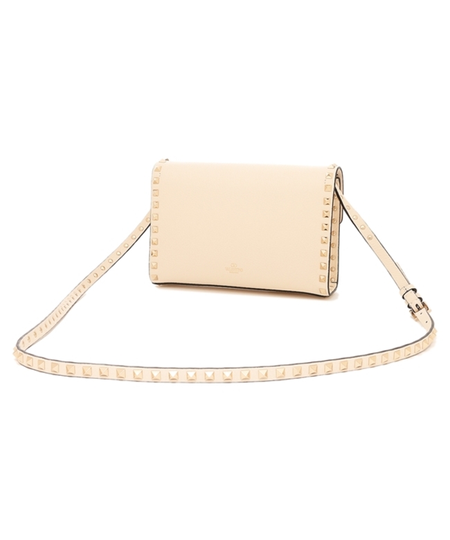 Amazon | [ヴァレンティノ] ハンドバッグ ショルダーバッグ
