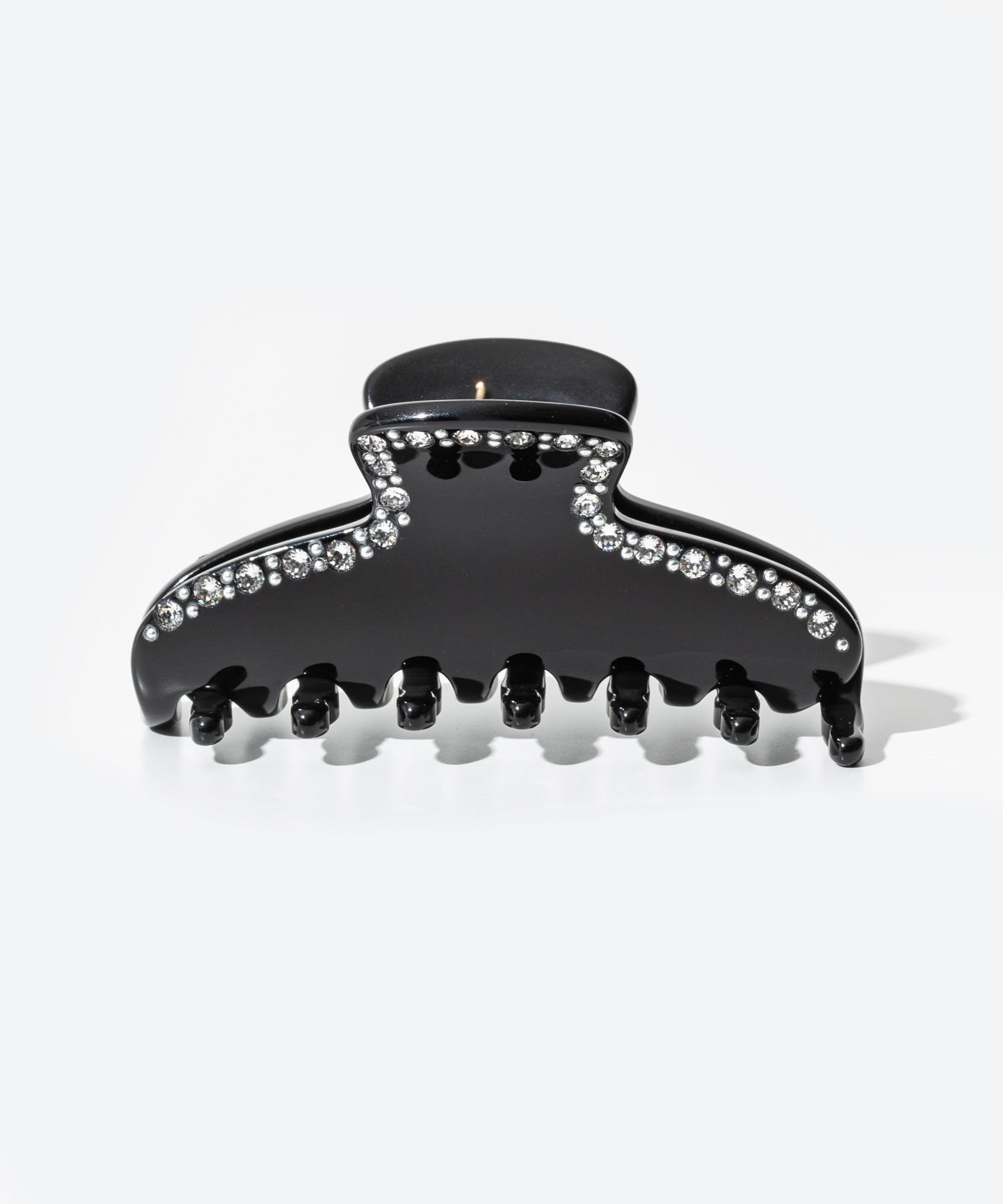 ALEXANDRE DE PARIS ヘアアクセサリー レ クラシック ACCS7704 アレクサンドル ドゥ パリ ALEXANDRE DE PARIS ACCS-7704-04