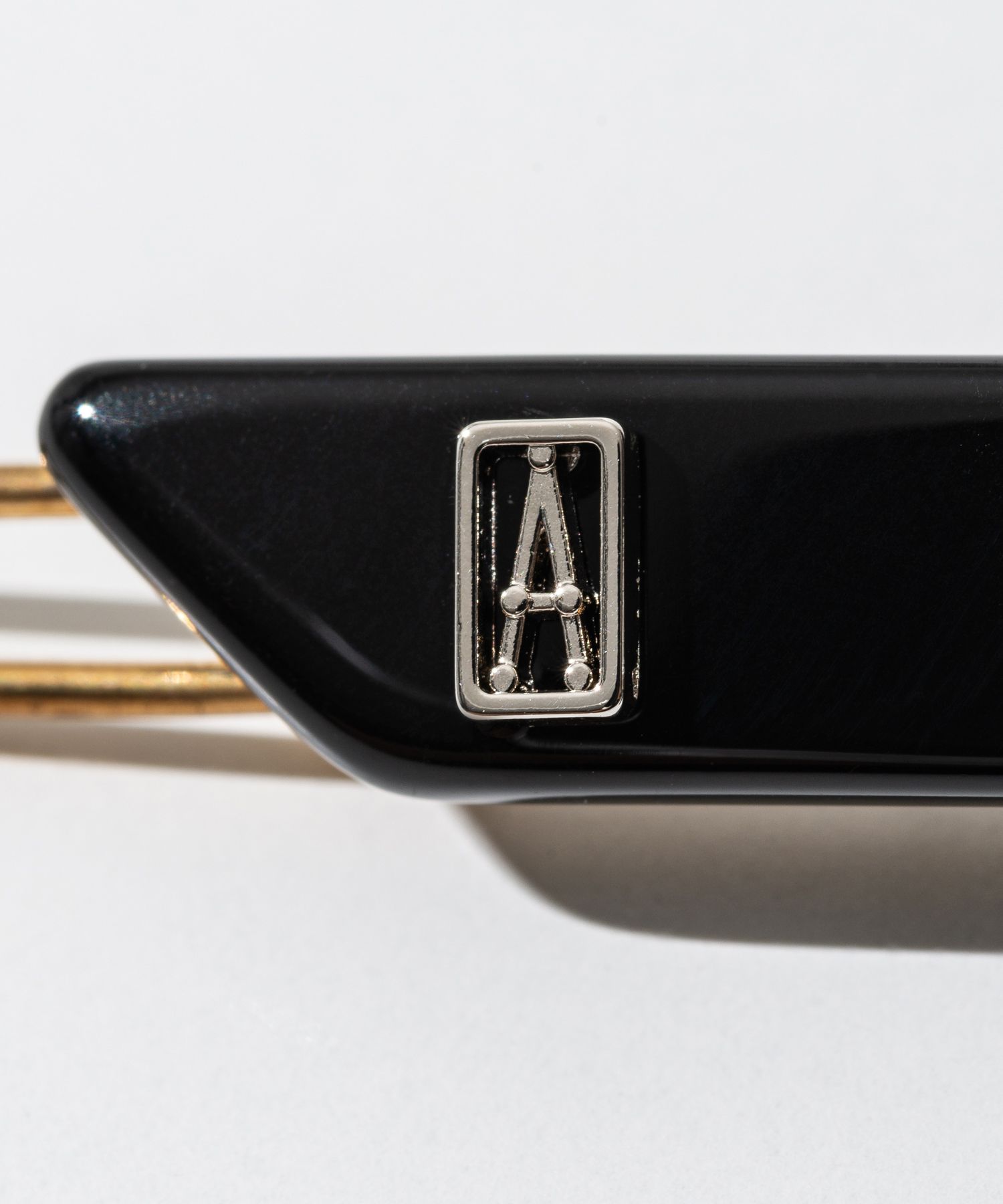 アレクサンドル ドゥ パリ ALEXANDRE DE PARIS ATB－17641－04