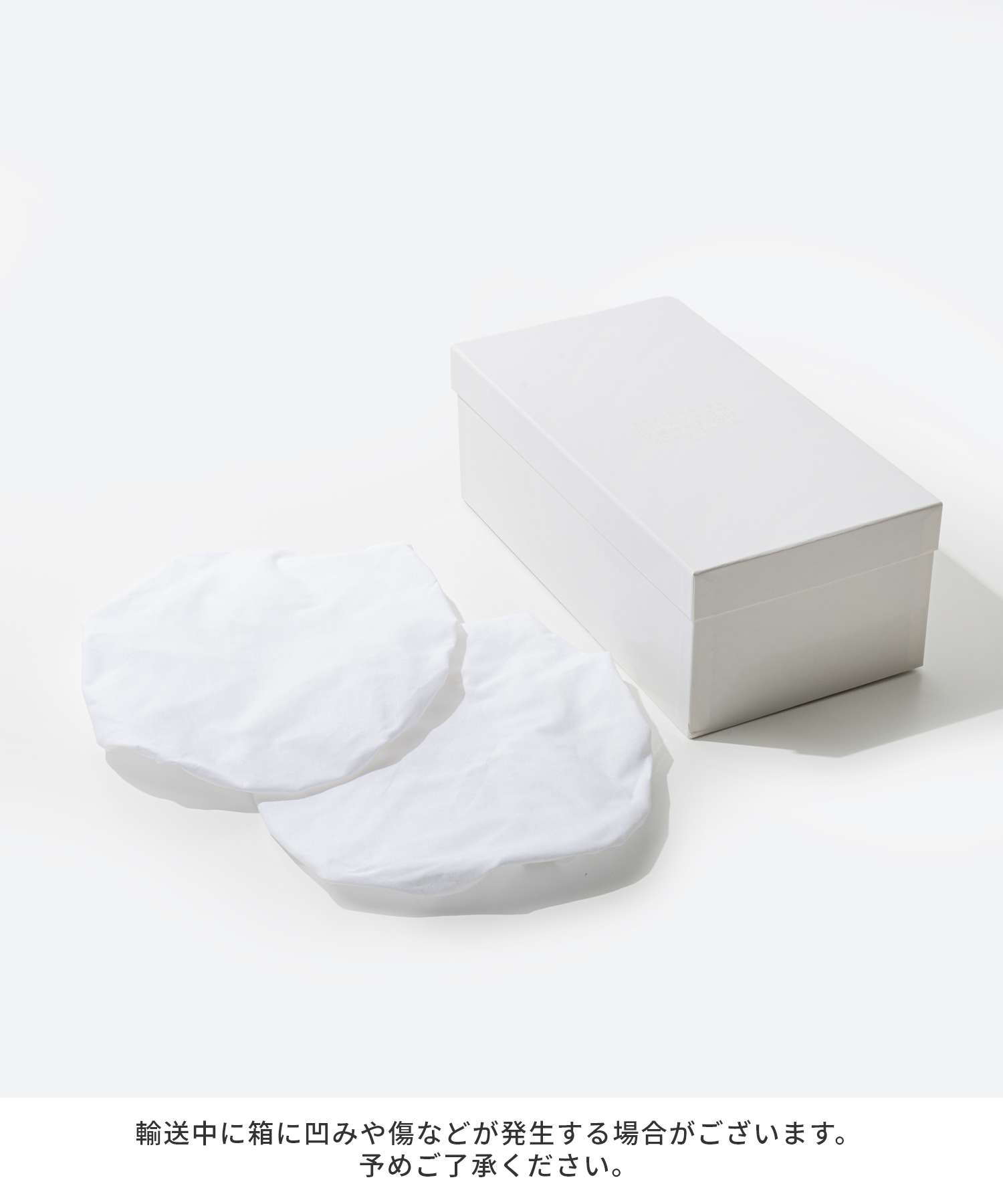 マルジェラ 瓶5本 箱8箱 マルジェラ 瓶5本 箱8箱 その他
